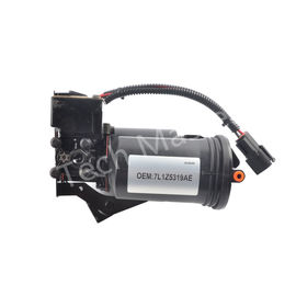 Assemblée de compresseur de suspension de tour de l'air 7L1Z5319A pour le navigateur 2007-2017 de Lincoln d'expédition de Ford