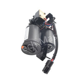 Assemblée de compresseur de suspension de tour de l'air 7L1Z5319A pour le navigateur 2007-2017 de Lincoln d'expédition de Ford
