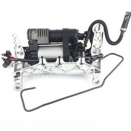 Aérez la pompe de compresseur de suspension pour Porsche Cayenne II 92A 95835890100 95835890101