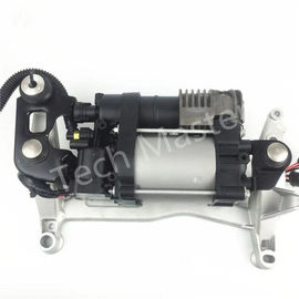 Aérez la pompe de compresseur de suspension pour Porsche Cayenne II 92A 95835890100 95835890101