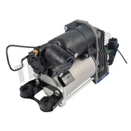 Pièces de réparation automatique de suspension d'air pour la pompe 37226775479 37226785506 de compresseur d'air de BMW E61 E60