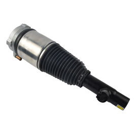 La suspension d'air partie OEM 3451833 d'amortisseur d'air 3451834 L&R avant XC90