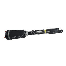 Amortisseur de contrefiche de suspension d'air d'avant de la classe W164 de ml GL de benz de Mercedes 1643206013 1643205813