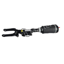 Amortisseur de contrefiche de suspension d'air d'avant de la classe W164 de ml GL de benz de Mercedes 1643206013 1643205813