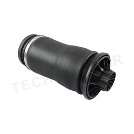 1643201025 ressorts pneumatiques arrière avec le benz X164 GL350 GL450 de contrefiche de suspension