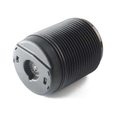 Sac de ressort de suspension d'air pour l'arrière 31360714 31451888 de  XC90 V90 XC60