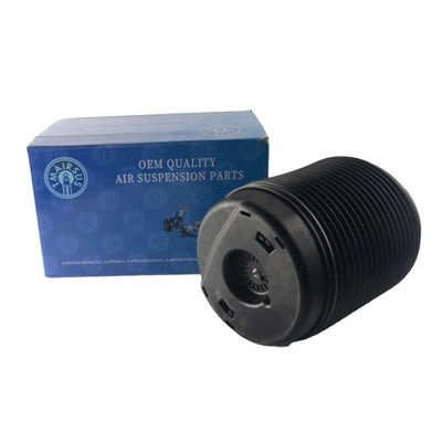 Sac de ressort de suspension d'air pour l'arrière 31360714 31451888 de  XC90 V90 XC60