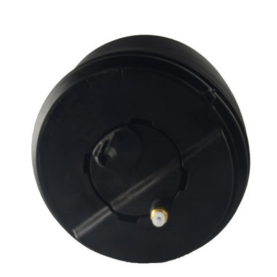 Sac de ressort de suspension d'air pour l'arrière 31360714 31451888 de  XC90 V90 XC60