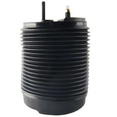 Sac de ressort de suspension d'air pour l'arrière 31360714 31451888 de  XC90 V90 XC60