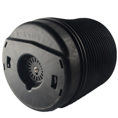 Sac de ressort de suspension d'air pour l'arrière 31360714 31451888 de  XC90 V90 XC60