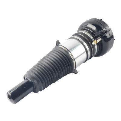 Porches Macan Front Air Shock Absorber 95B616039 95B616039A de contrefiche d'air