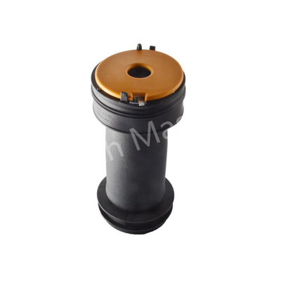 Ressorts de suspension arrière d'air pour 2013 2014 2015 2016 2017 2018 2019 CADILLAC XTS 23152718 23116448 84104205