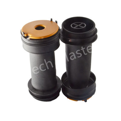 Ressorts de suspension arrière d'air pour 2013 2014 2015 2016 2017 2018 2019 CADILLAC XTS 23152718 23116448 84104205