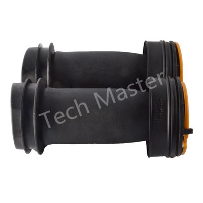 Ressorts de suspension arrière d'air pour 2013 2014 2015 2016 2017 2018 2019 CADILLAC XTS 23152718 23116448 84104205