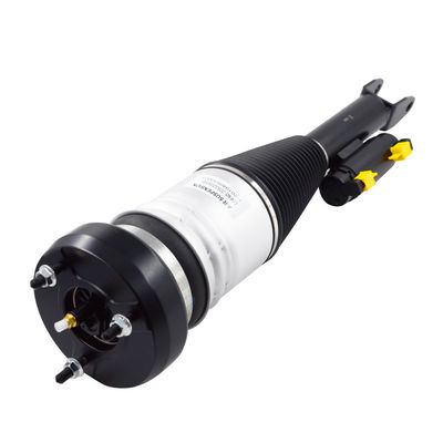 Amortisseur classe de la c 2015-2021 de choc de l'air 2053208300 d'OEM 2053204768 de Mercedes-Benz W205 Front Left Air Suspension Shock