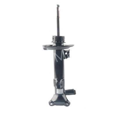 Amortisseur de Mercedes W207 Front Shock Absorber réglable 2072321300 2072321400