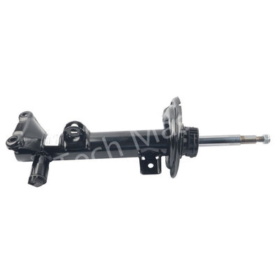 Amortisseur de Mercedes W207 Front Shock Absorber réglable 2072321300 2072321400