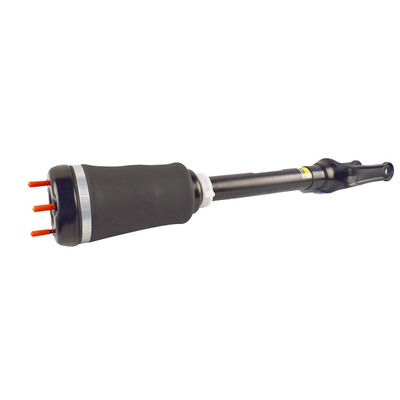 Choc automatique d'air pour Mercedes-Benz W164/ML350 ML500 Front Airmatic 1643206013 1643205813 1643204613
