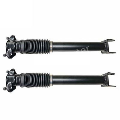 Soutien de Front Hood Shock Strut Gas Pressurized de Mercedes Benz W166 1663200030