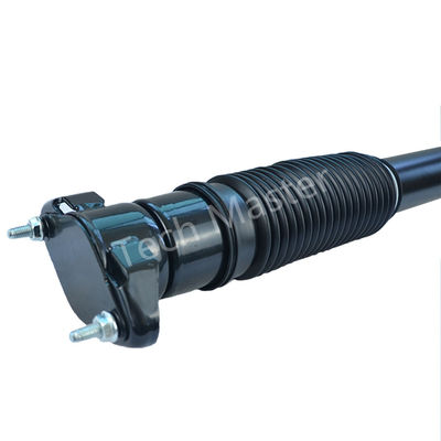 Soutien de Front Hood Shock Strut Gas Pressurized de Mercedes Benz W166 1663200030