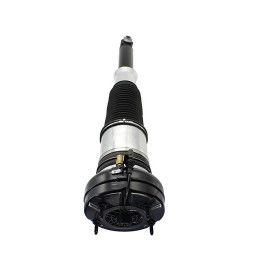 Choc pneumatique 4H6616002F 4H6616001F de suspension d'arrière d'Audi A8 D4 4H