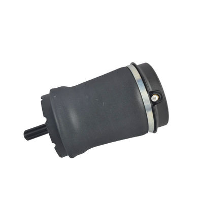Tampon en caoutchouc de ressort pneumatique de Kit For Rang Rove Rear L405 Vgue de réparation du soufflet LR034262