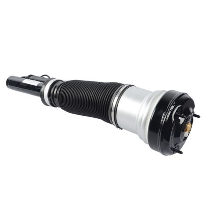 Système de la suspension W220 automatique Front Air Shock Absorber 2203202138 2203202238
