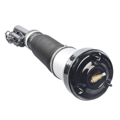 Système de la suspension W220 automatique Front Air Shock Absorber 2203202138 2203202238