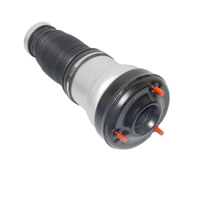 Kits de réparation de suspension d'air W220 2203202438 Front Airmatic Shock Absorber