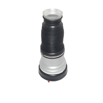 Kits de réparation de suspension d'air W220 2203202438 Front Airmatic Shock Absorber