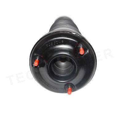 Kits de réparation de suspension d'air W220 2203202438 Front Airmatic Shock Absorber