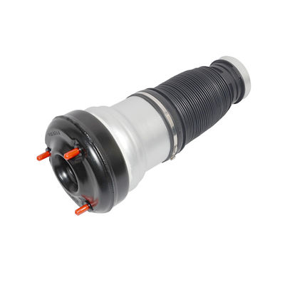 Kits de réparation de suspension d'air W220 2203202438 Front Airmatic Shock Absorber