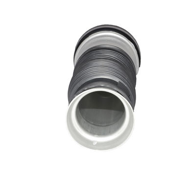 Ressort pneumatique de Mercedes Benz W220 Front Airmatic Shock Absorber 2203202438