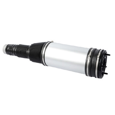 Kits de réparation arrière de suspension d'air de Mercedes Benz W220 de ressort pneumatique 2203205013