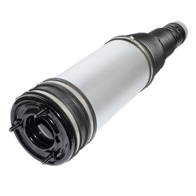 Kits de réparation arrière de suspension d'air de Mercedes Benz W220 de ressort pneumatique 2203205013
