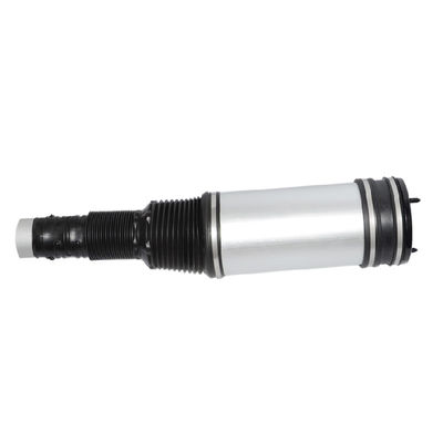 Kits de réparation arrière de suspension d'air de Mercedes Benz W220 de ressort pneumatique 2203205013