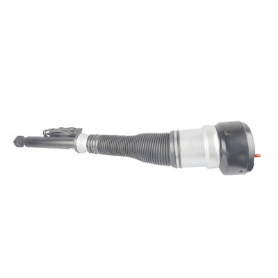 L'amortisseur automatique de suspension d'air pour l'arrière Airmatic gauche de Mercedes-Benz W221 est parti de 2213205513 2213205713 juste 2213205613