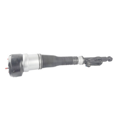 L'amortisseur automatique de suspension d'air pour l'arrière Airmatic gauche de Mercedes-Benz W221 est parti de 2213205513 2213205713 juste 2213205613
