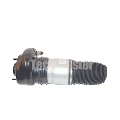 Composant avant de 37106877553 de L&R d'air de suspension de ressorts de BMW G11 G12 de ressort pneumatique kits de réparation