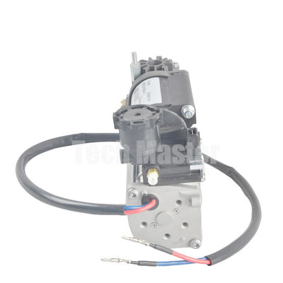 Compresseur de suspension d'air d'OEM RQG100041 pour la pompe d'Airmatic de la découverte 2 de Land Rover