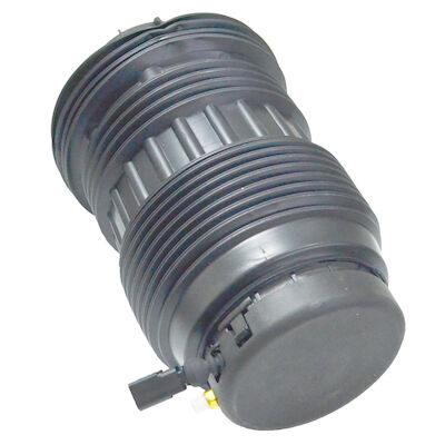 97033353311 97033353312 ressorts de suspension d'air pour Porsche Panamera 970 soufflets arrière d'air