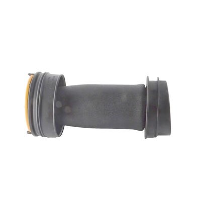 Sacs air-gaz de ressorts de suspension de Cadillac XTS 23467661 22907781