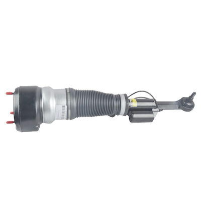 Amortisseur d'air de suspension de W221 S350 2213200438 2213200538 classe de Mercedes-Benz W221 4Matic S
