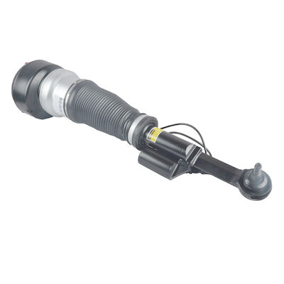 Amortisseur d'air de suspension de W221 S350 2213200438 2213200538 classe de Mercedes-Benz W221 4Matic S