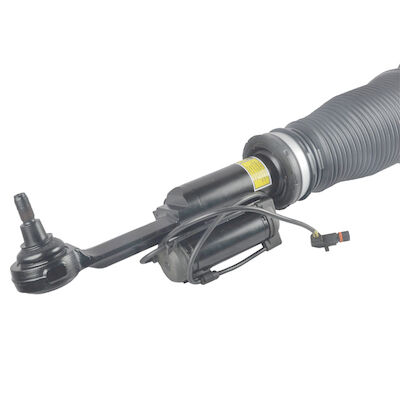 Amortisseur d'air de suspension de W221 S350 2213200438 2213200538 classe de Mercedes-Benz W221 4Matic S