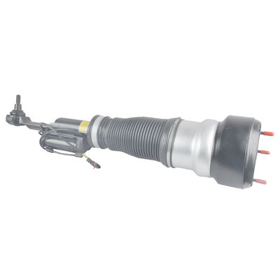 4 fut d'atterrisseur de ressort pneumatique de suspension d'amortisseur d'air de Matic W221 pour S350 2213200438 2213200538