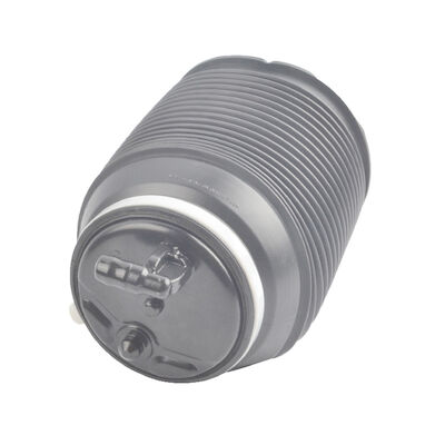 48090-35011 48080-35011 ressorts de suspension arrière d'air pour le Toyota Land Cruiser Prado 120 GX460 GX470