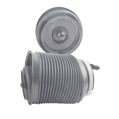 48090-35011 48080-35011 ressorts de suspension arrière d'air pour le Toyota Land Cruiser Prado 120 GX460 GX470