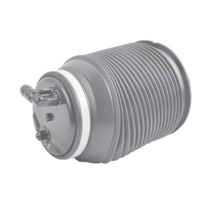 48090-35011 48080-35011 ressorts de suspension arrière d'air pour le Toyota Land Cruiser Prado 120 GX460 GX470