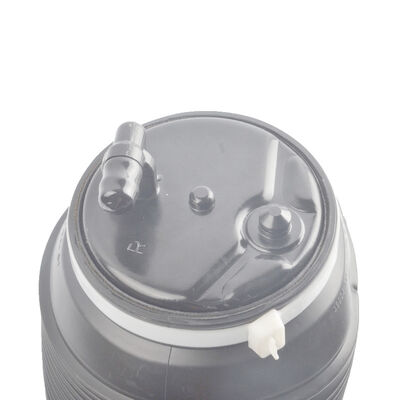 48090-35011 48080-35011 ressorts de suspension arrière d'air pour le Toyota Land Cruiser Prado 120 GX460 GX470